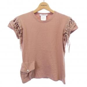 クリスチャンディオール CHRISTIAN DIOR 3P16055060 トップス