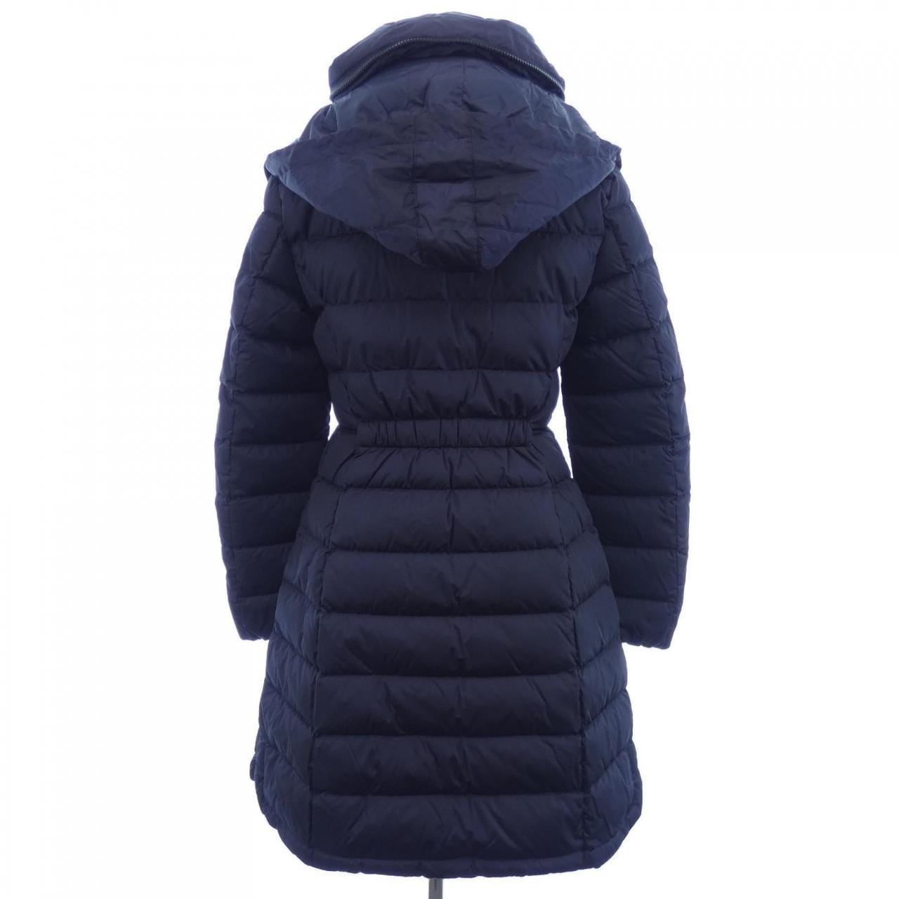 モンクレール MONCLER FLAMMETTE ダウンコート