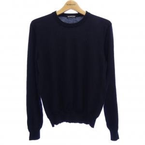 バレンシアガ BALENCIAGA 583117 T1439 ニット