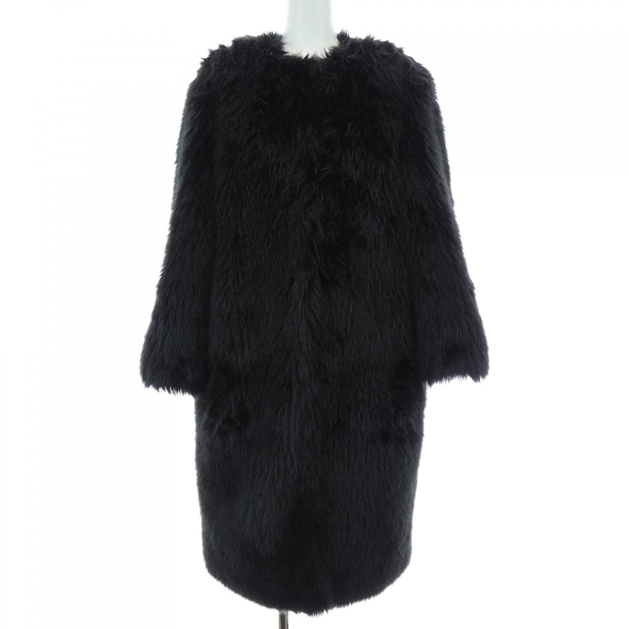 ヨーコチャン YOKO CHAN YCC-421-168 コート