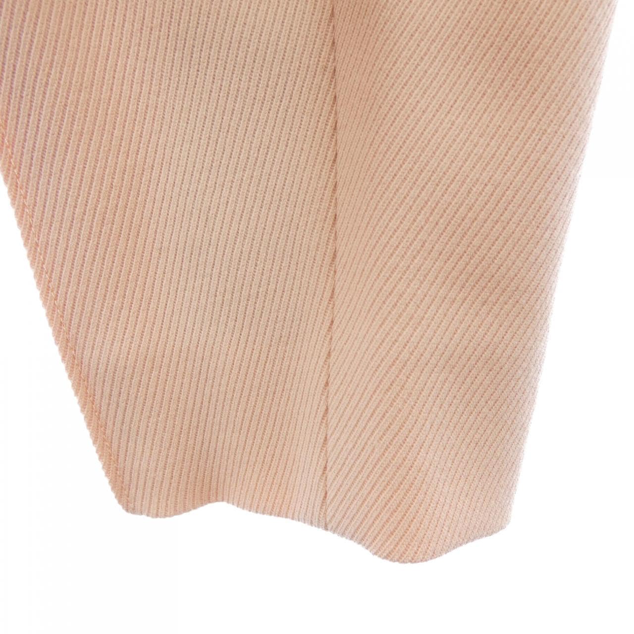 プラダ PRADA P235H S232 1ZQB パンツ