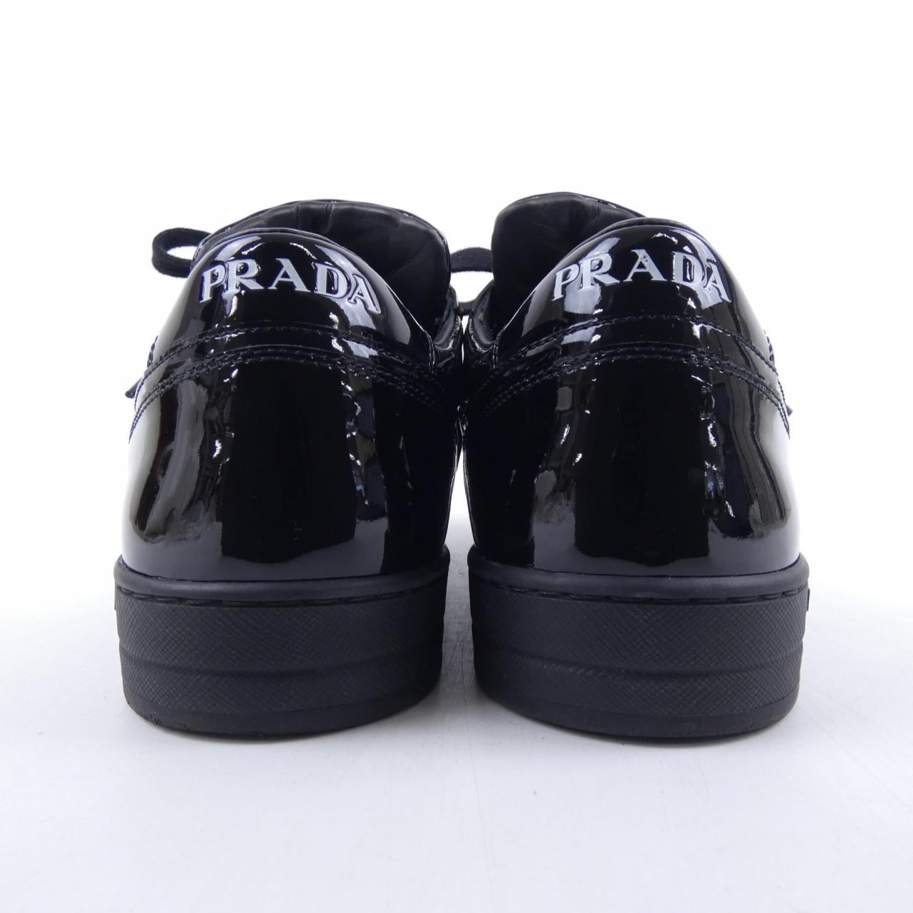 プラダ PRADA 2EE364 スニーカー