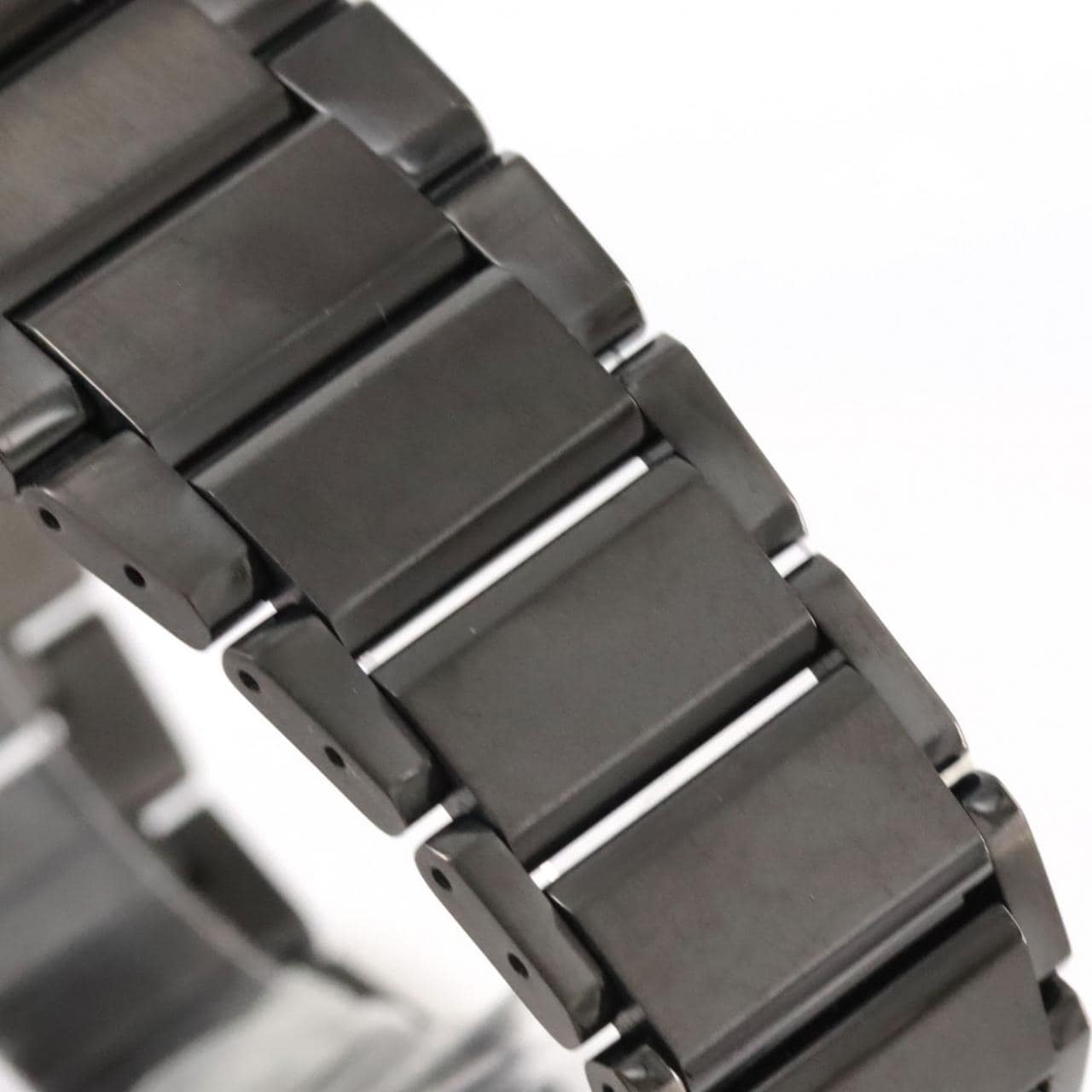 セイコー アストロン電波時計大谷翔平2023LIMITED 5X53-0CG0/SBXC143 TI ソーラークォーツ