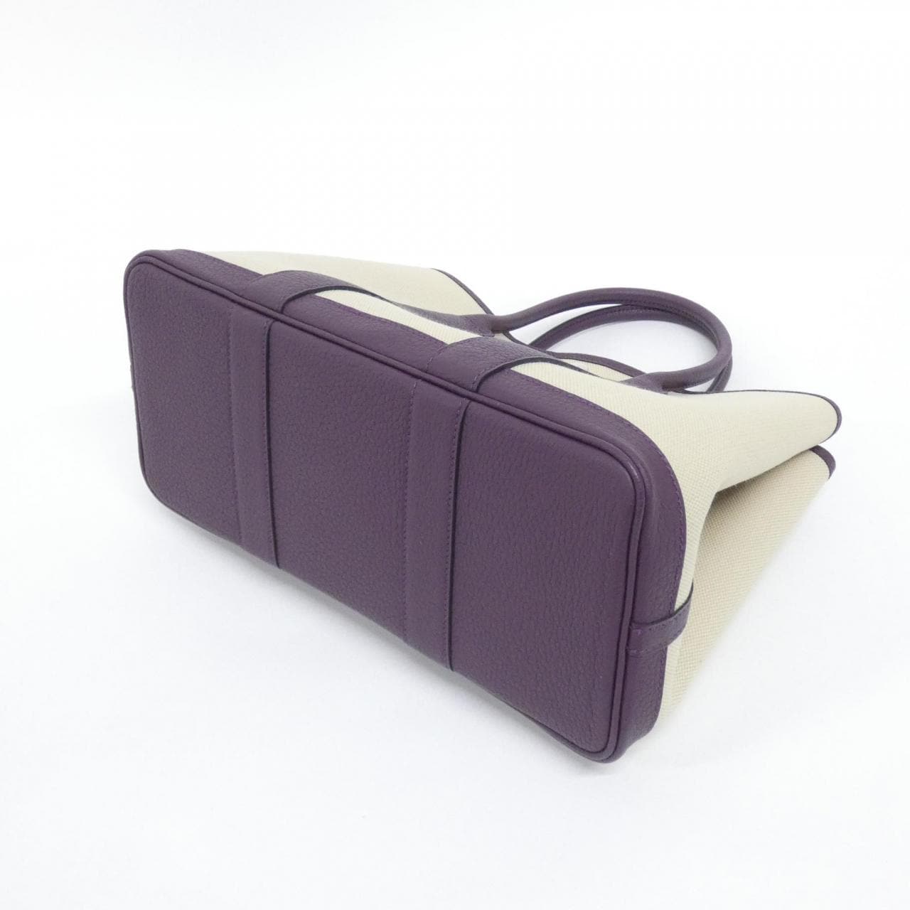 エルメス ガーデン パーティ 30cm 069573CK バッグ