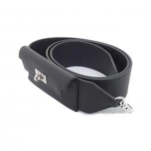 エルメス ケリー ポケット 079214CK ストラップ