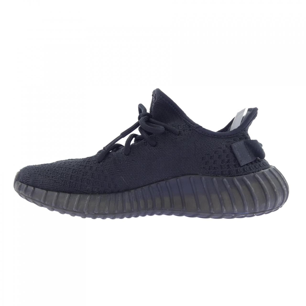 イージー YEEZY HQ4540 スニーカー