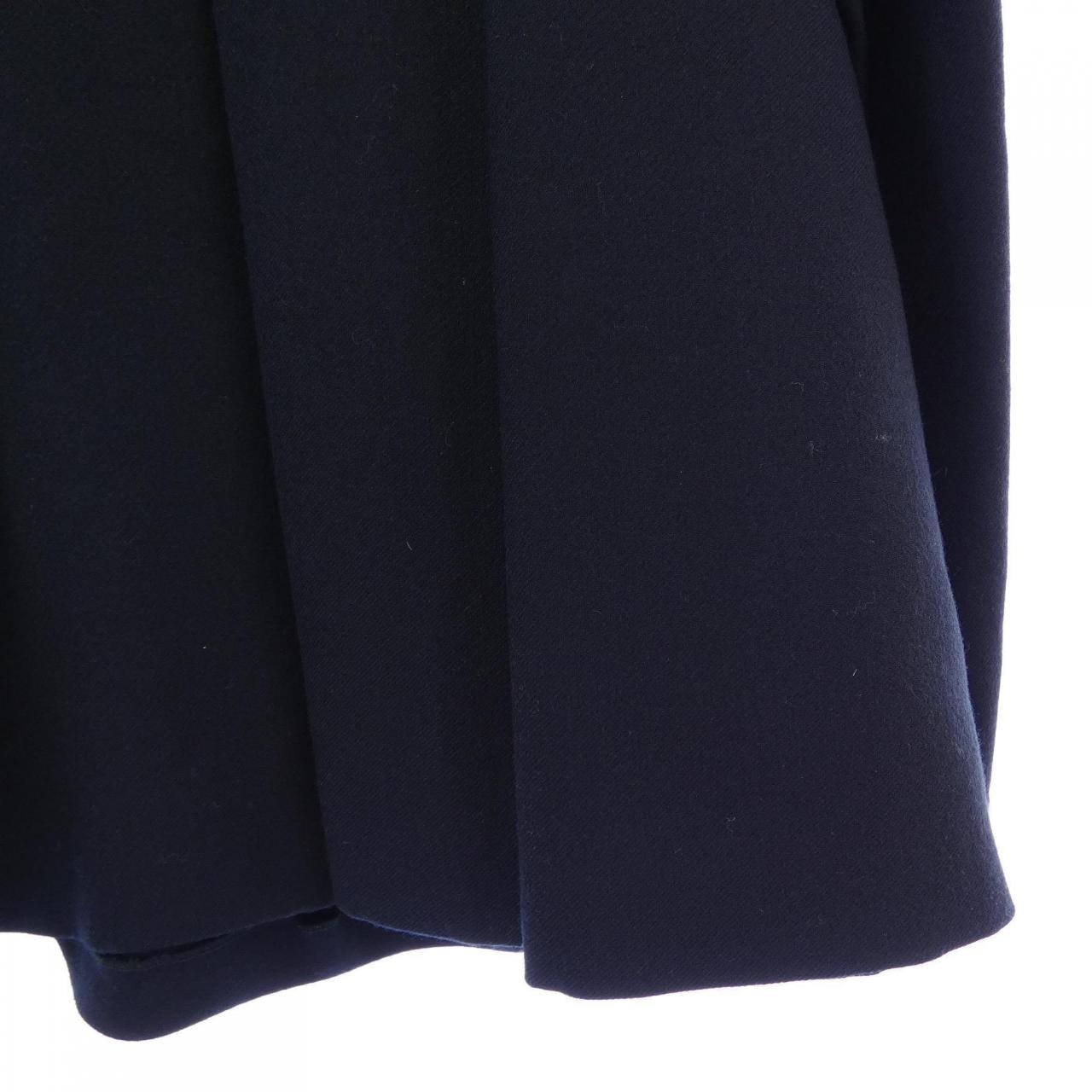 クリスチャンディオール CHRISTIAN DIOR 3A21314A1130 スカート