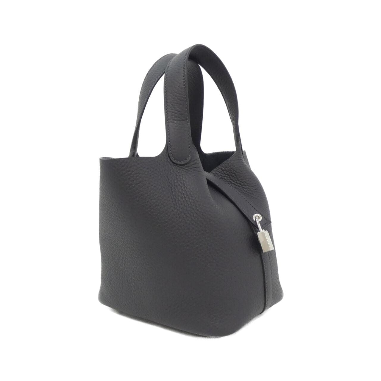 【未使用品】エルメス ピコタン ロック PM 056289CK バッグ