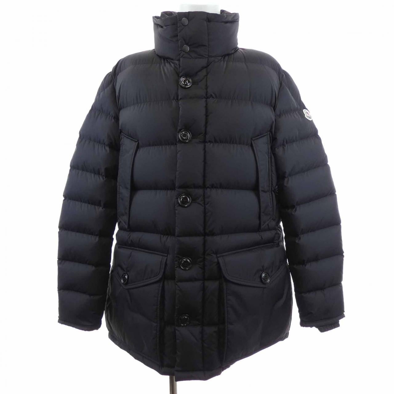 モンクレール MONCLER CLUNY ダウンジャケット