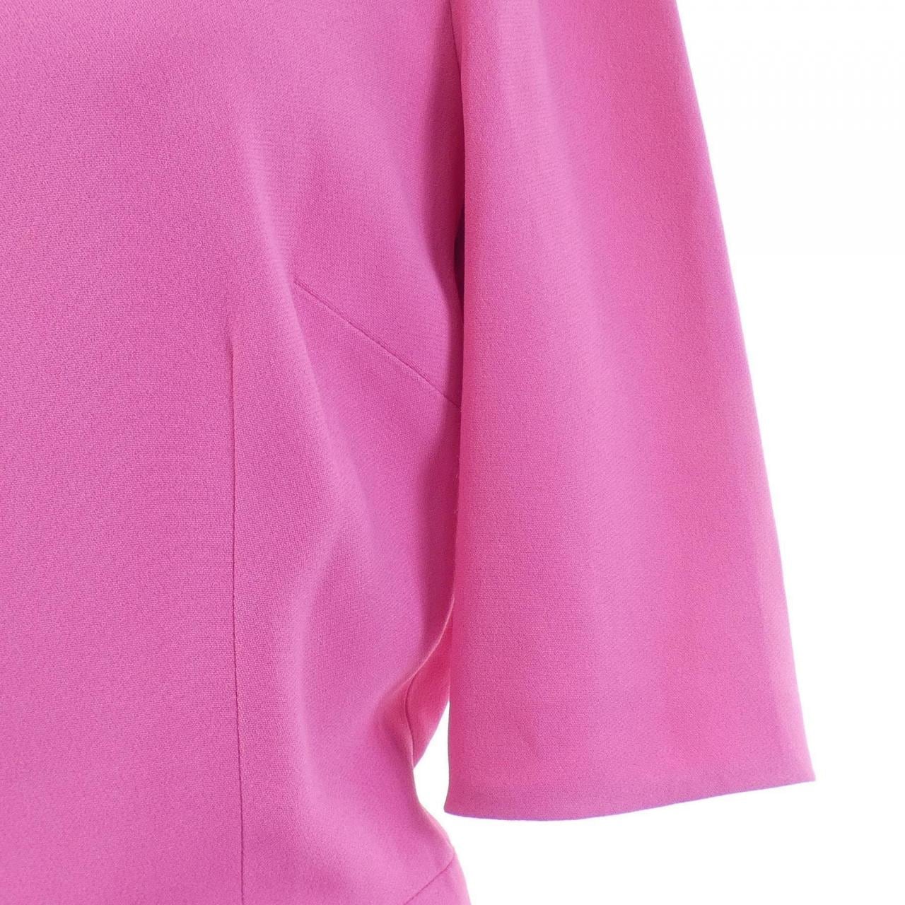 ドルチェアンドガッバーナ DOLCE&GABBANA ワンピース