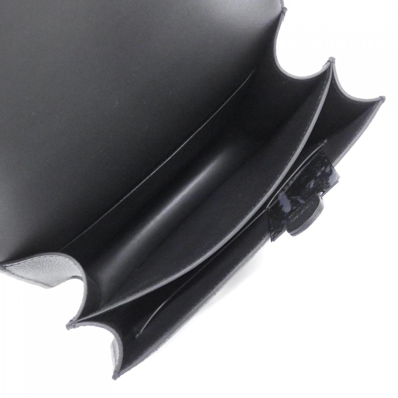 エルメス コンスタンス3 MINI 083905CK ショルダーバッグ