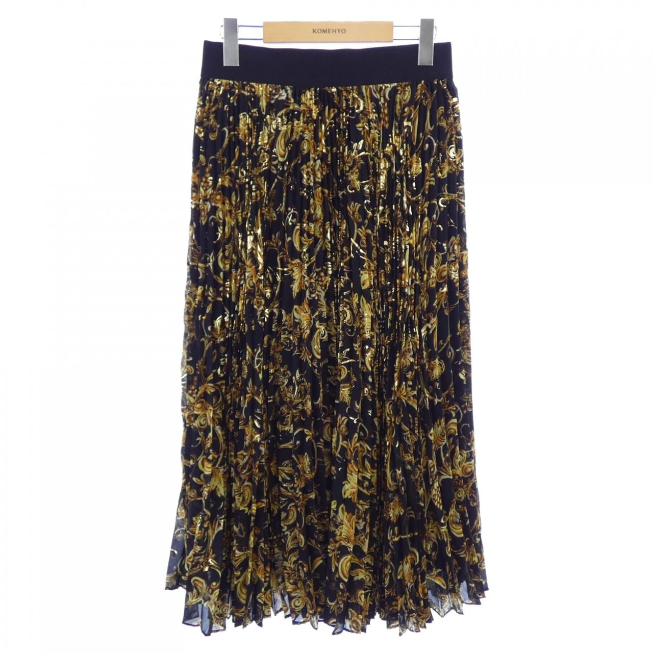 アリスアンドオリビア ALICE+OLIVIA スカート