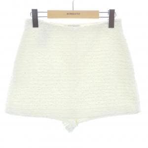 ヴァレンティノ VALENTINO WB3RA7X56JJ ショートパンツ