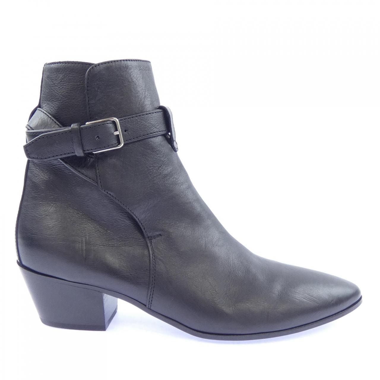 サンローラン SAINT LAURENT 579169 ブーツ