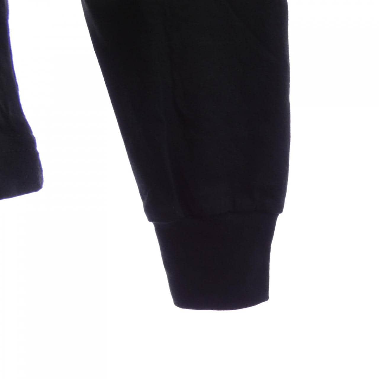 クロムハーツ CHROME HEARTS Tシャツ