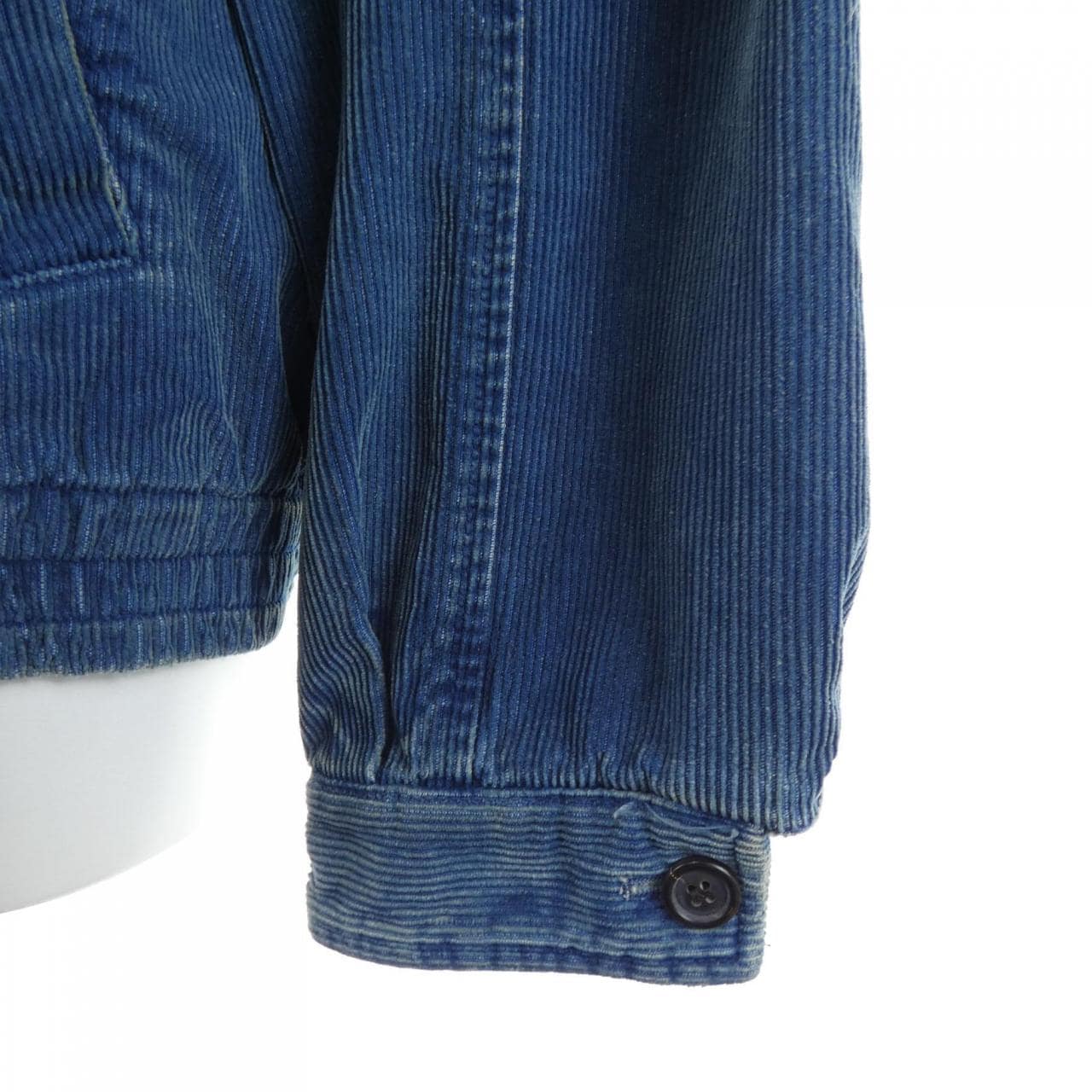 ミュウミュウ MIU MIU MIUMIUロゴ ML1152 SOOO 16DF ジャケット