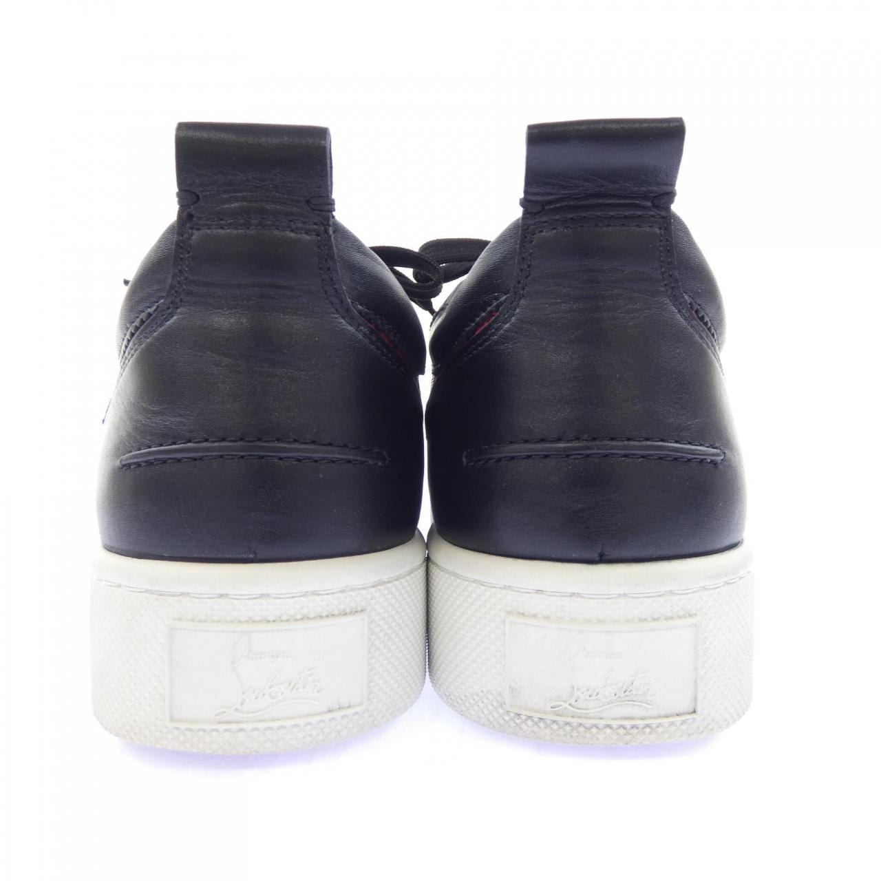 クリスチャンルブタン CHRISTIAN LOUBOUTIN スニーカー