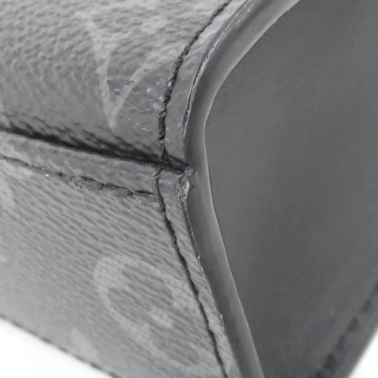 ルイヴィトン モノグラム エクリプス サック プラ クロス M46456 バッグ