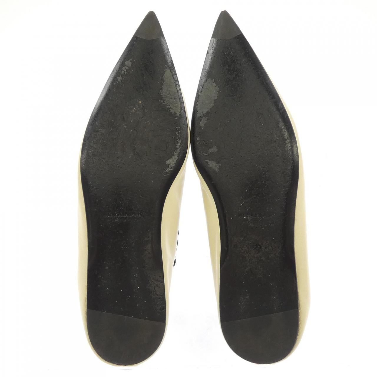 ジルサンダー JIL SANDER シューズ