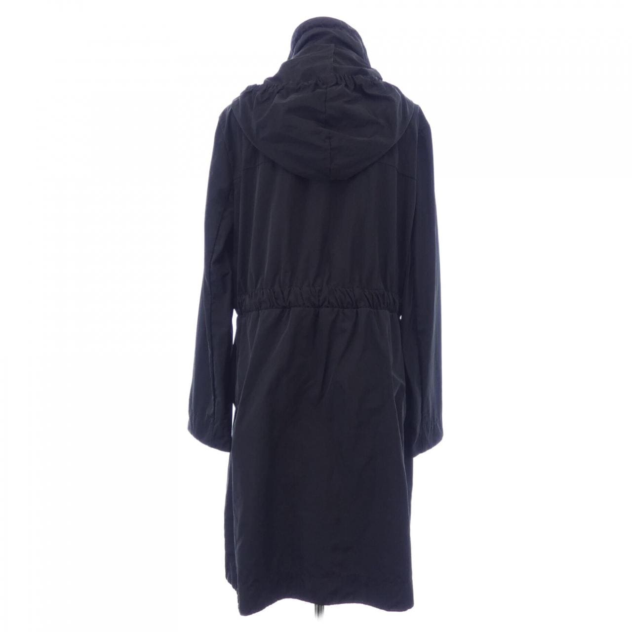 モンクレール MONCLER MALACHITE コート