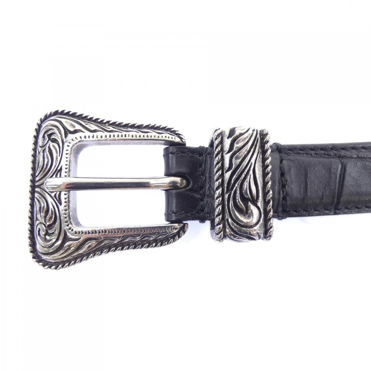 サンローラン SAINT LAURENT 352958 BELT