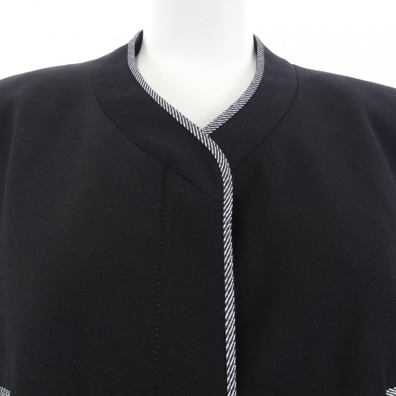 【ヴィンテージ】シャネル CHANEL P06569V02311 96P ジャケット