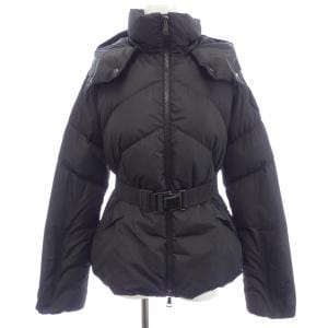 モンクレール MONCLER ALOES ダウンジャケット