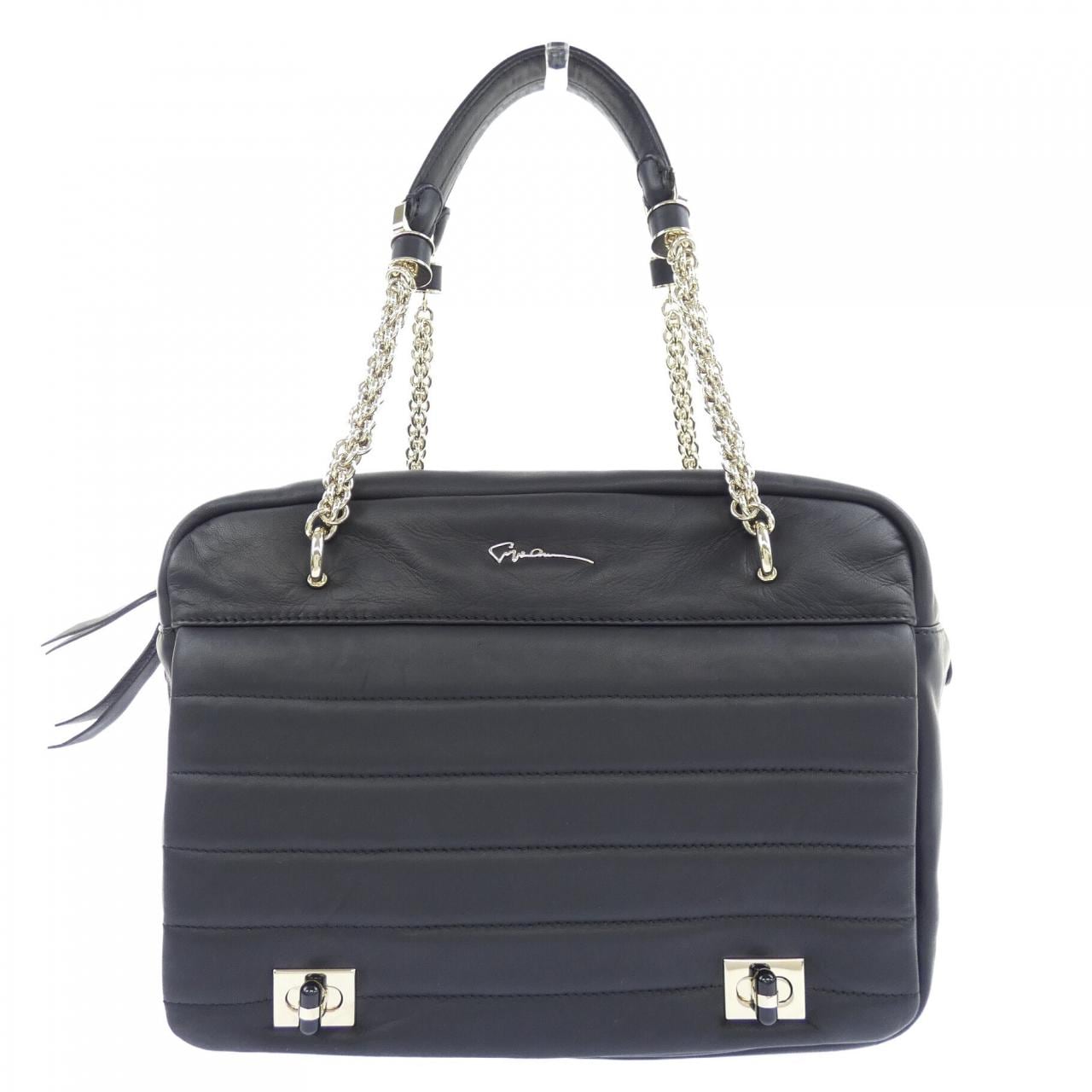 ジョルジオ アルマーニ GIORGIO ARMANI BAG