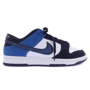 ナイキ NIKE FD6923-100 スニーカー