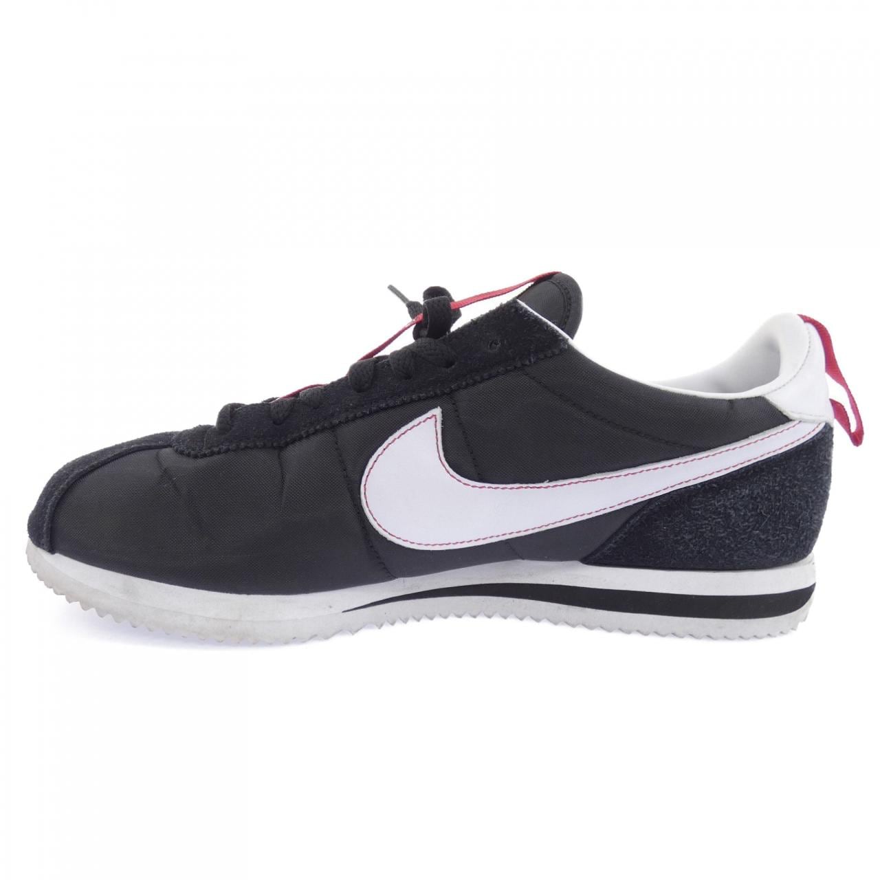 ナイキ NIKE BV0833-016 スニーカー