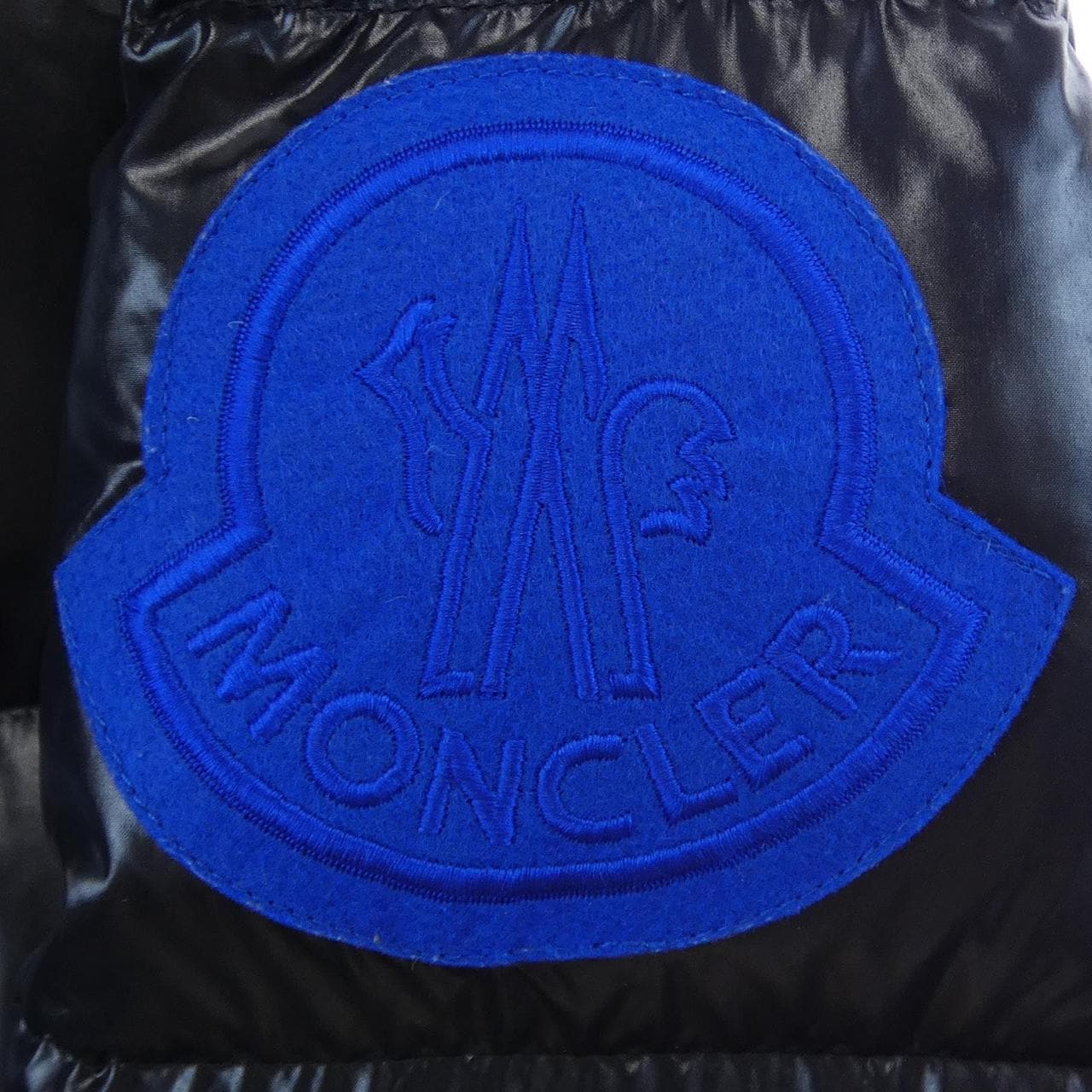 モンクレール ジーニアス MONCLER GENIUS DERVAUX ダウンジャケット