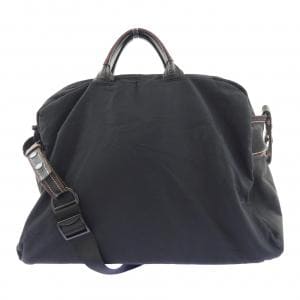 カンペール CAMPER BAG