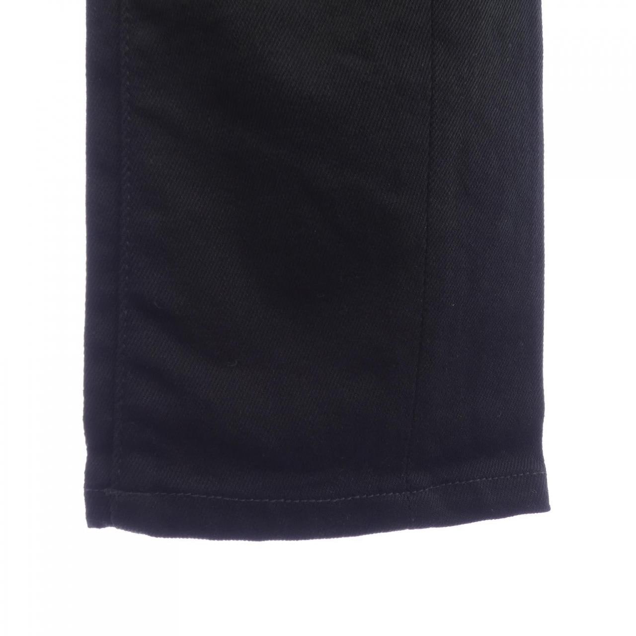 ディースクエアード DSQUARED2 S74LB0736 ジーンズ
