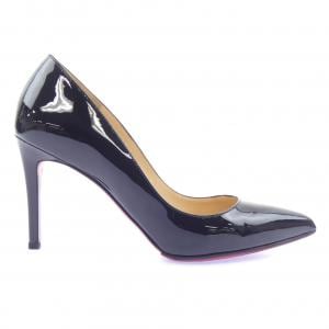 クリスチャンルブタン CHRISTIAN LOUBOUTIN 1100382 シューズ