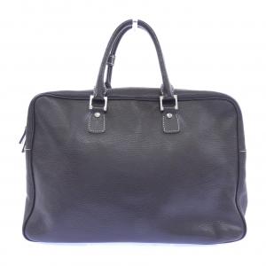 DELL'GA BAG