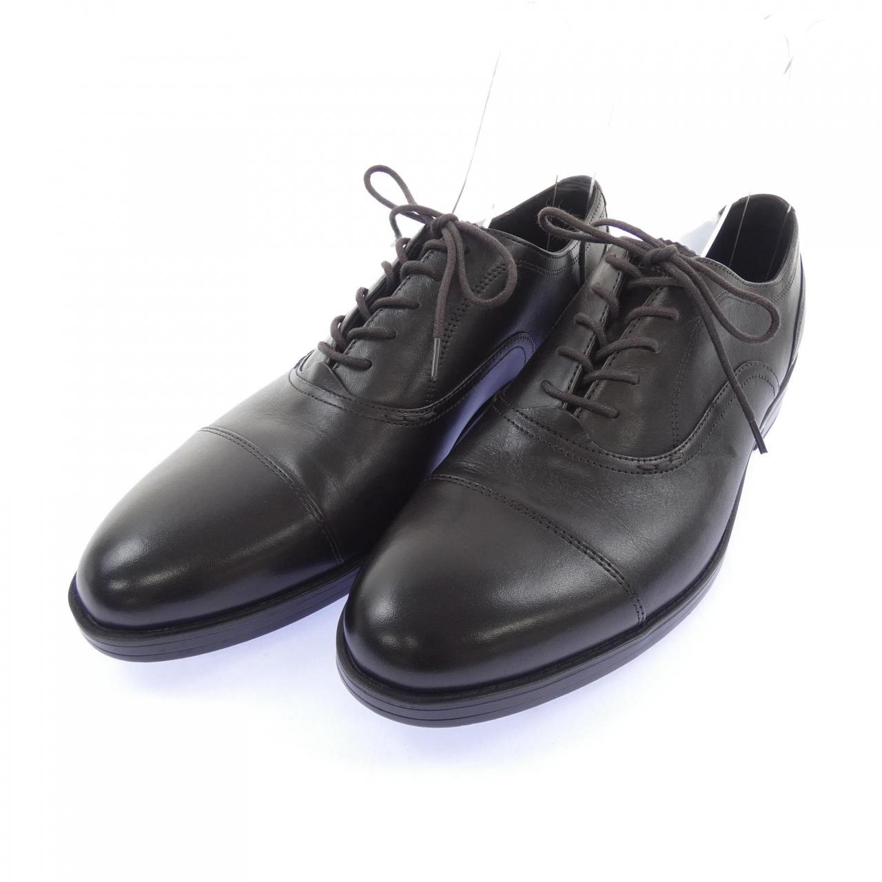 コールハーン COLE HAAN C41569 シューズ