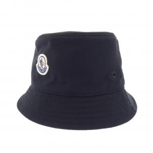 モンクレール MONCLER BUCKET ハット
