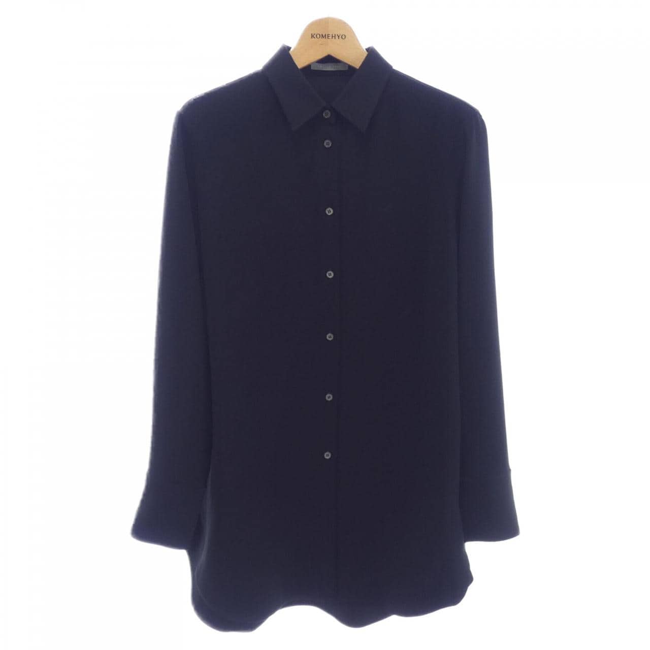セオリーリュクス Theory luxe 03-2308200 シャツ