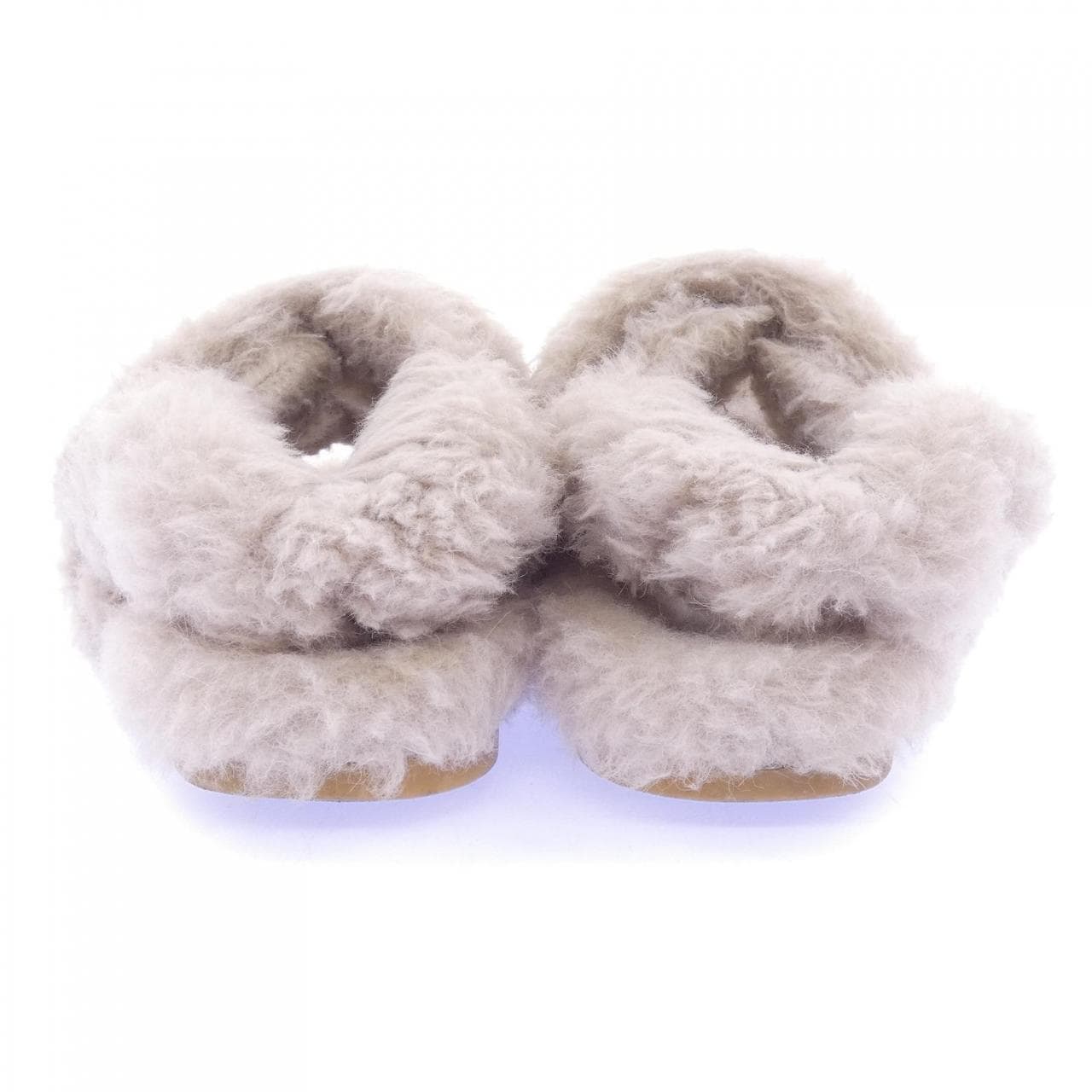 マックスマーラ Max Mara サンダル