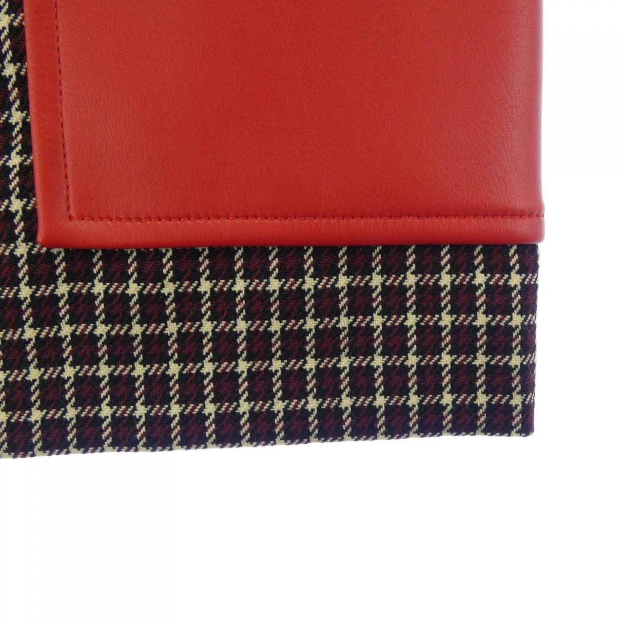 バーバリー BURBERRY 45623191 スカート
