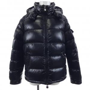 モンクレール MONCLER MAYA ダウンジャケット