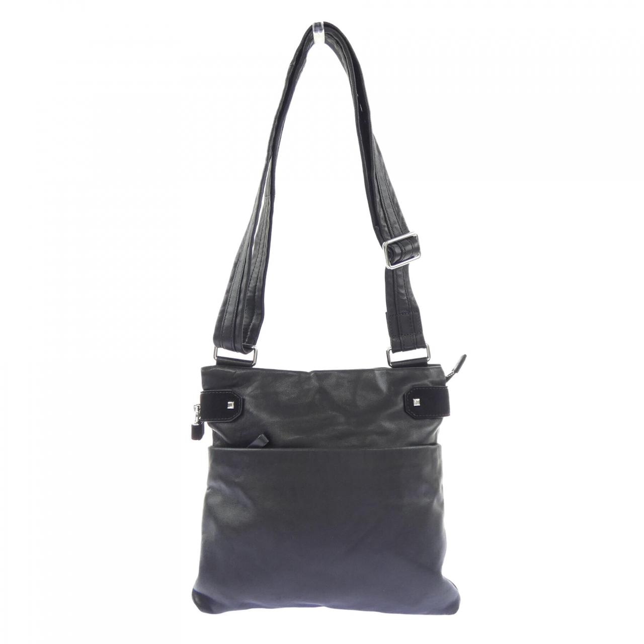 トゥミ TUMI BAG