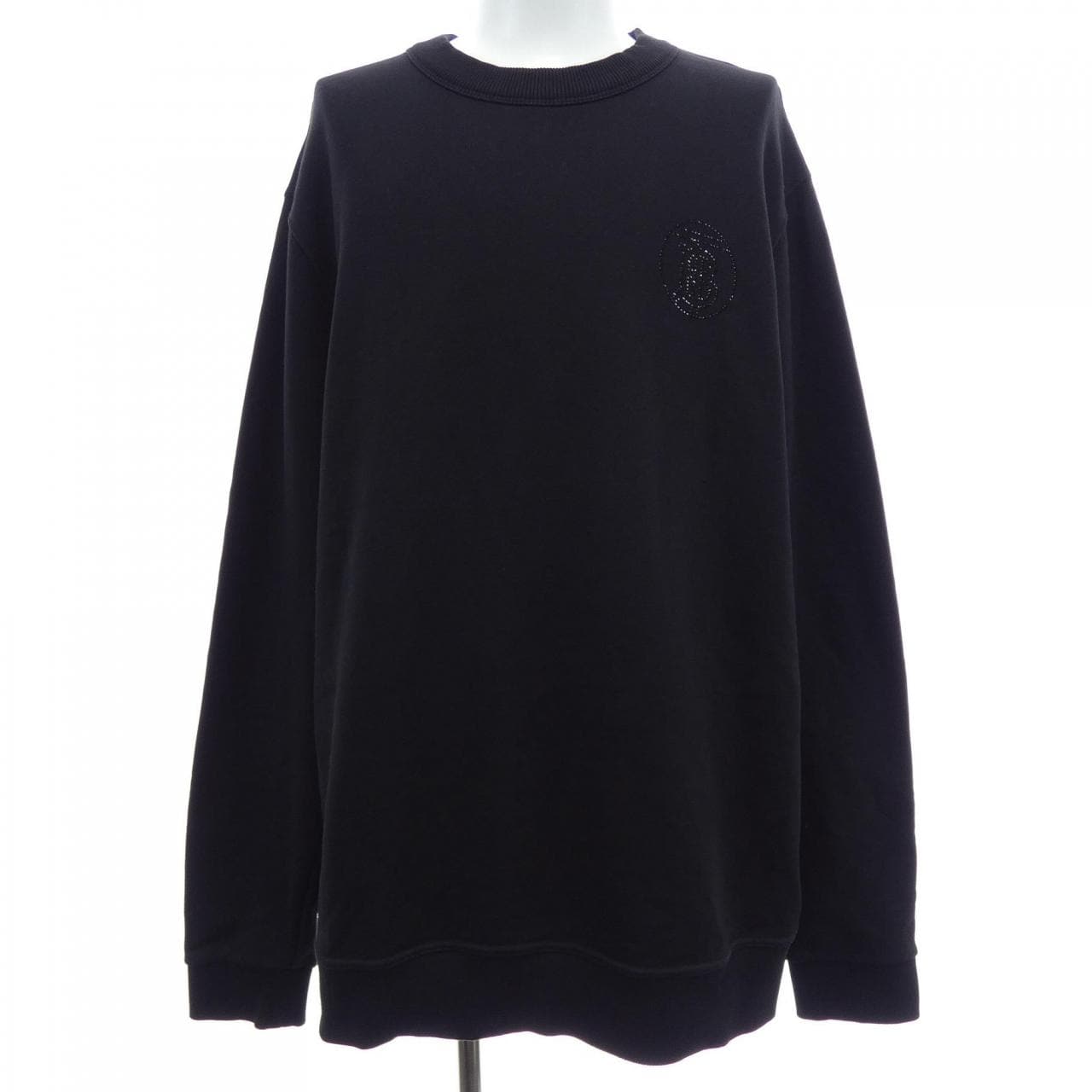 バーバリー BURBERRY 8024532 スウェット