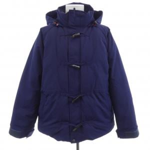オリジナルモンゴメリー ORIGINAL MONTGOMERY A3059FJM206 ダウンジャケット