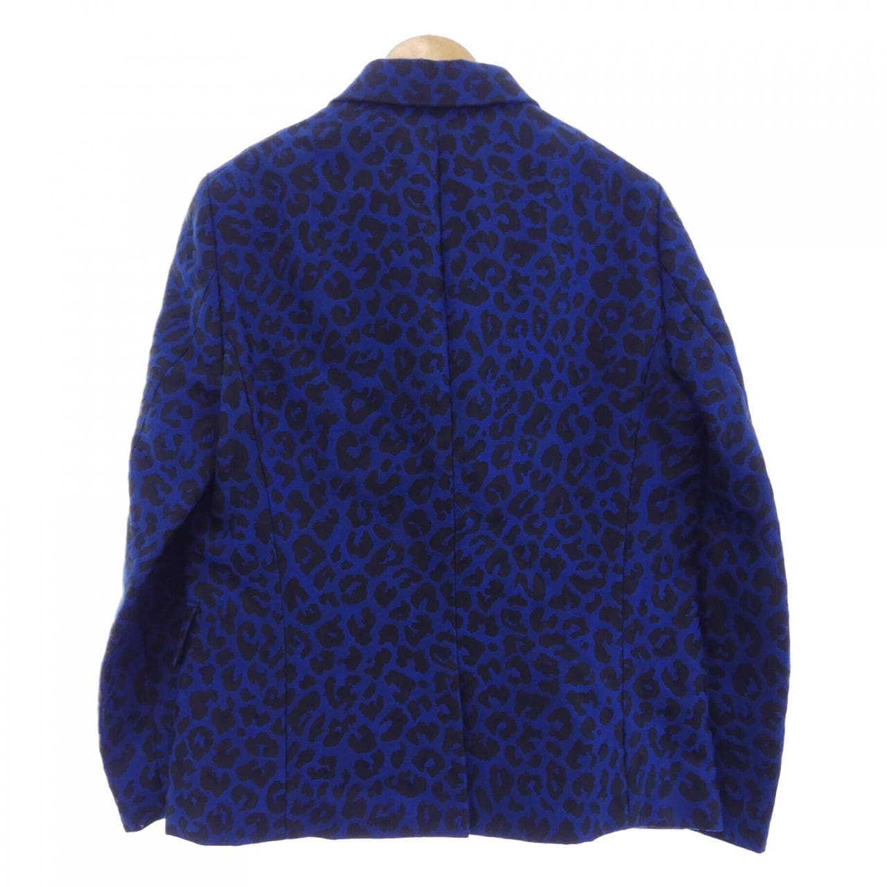 スリーワンフィリップリム 3.1 Phillip Lim ジャケット