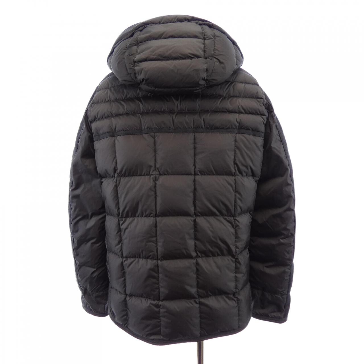 モンクレール MONCLER RYAN ダウンジャケット