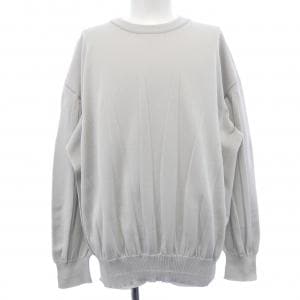 イッセイミヤケメン ISSEY MIYAKE MEN ME93KN123 トップス