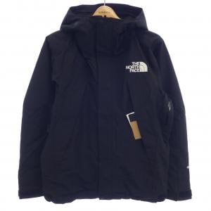 ザノースフェイス THE NORTH FACE ブルゾン