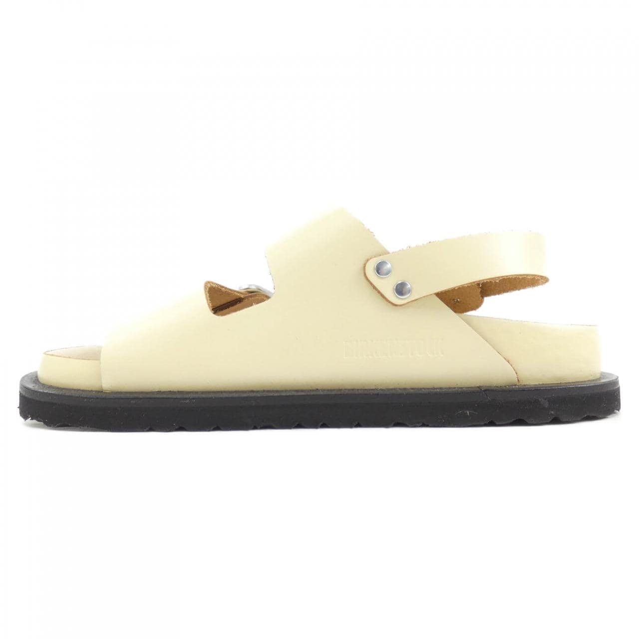 ビルケンシュトック BIRKENSTOCK サンダル