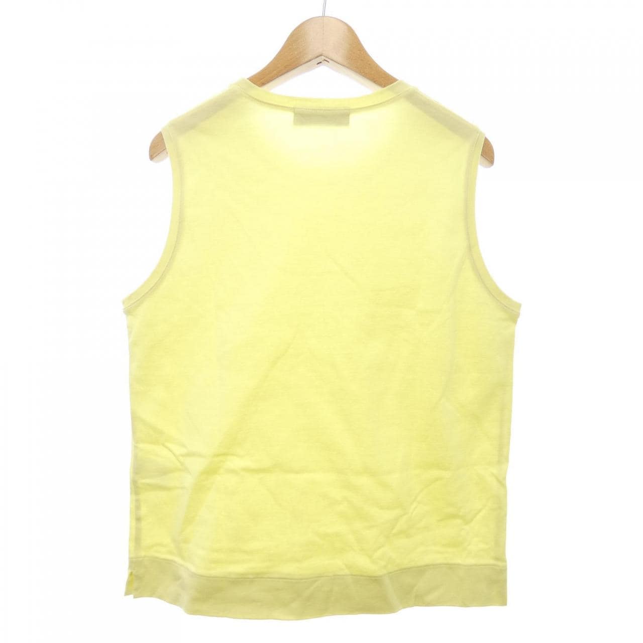 Eboure EBURE Tops